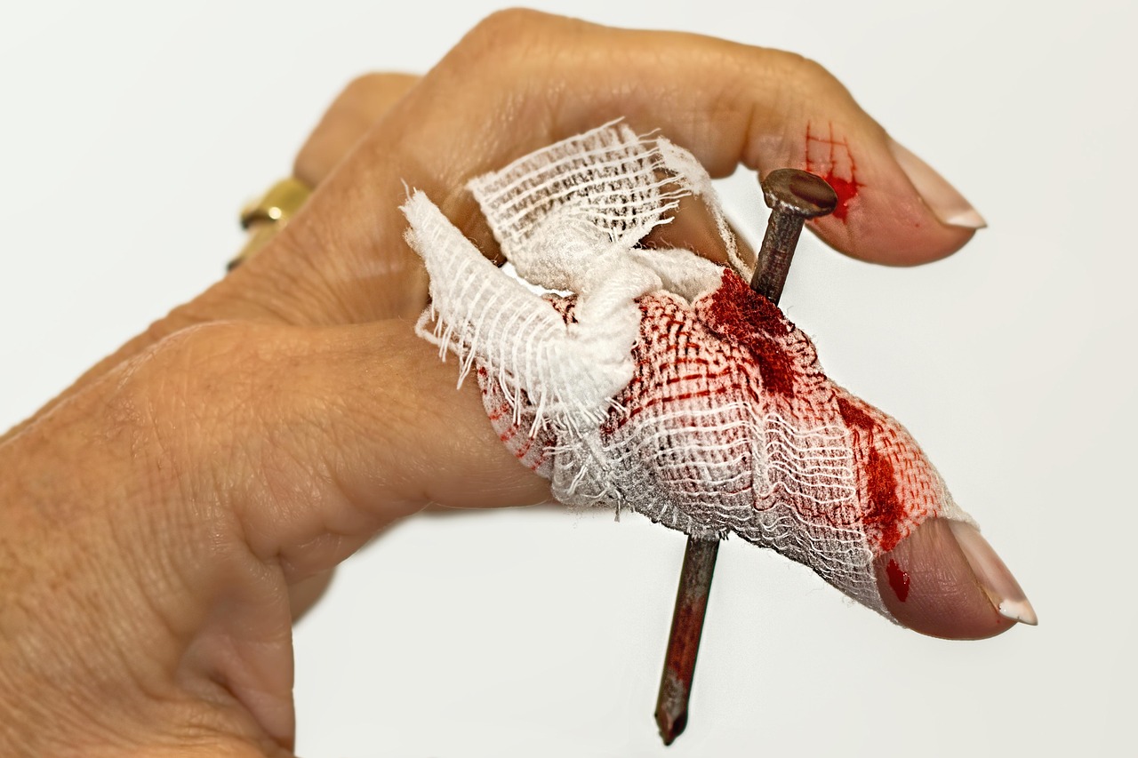 Enfermeras 24 horas en Lima: cuándo pedir apoyo inmediato