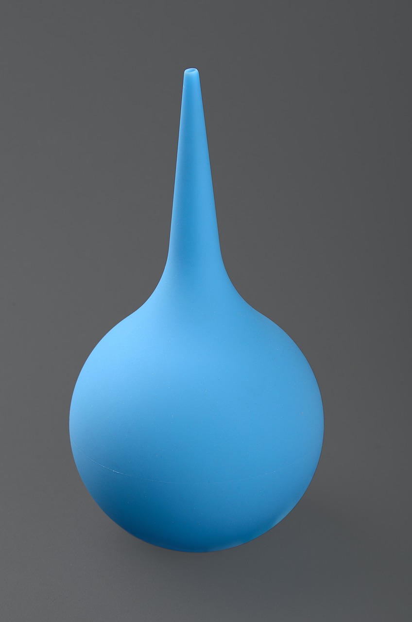 Colocación de enema a domicilio en Lima